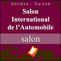 Actu Salon Créations & Savoir-Faire