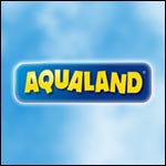 Actu Aquaboulevard